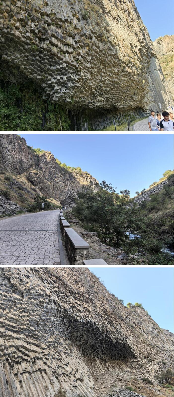 ������� � � ���� ����� "������", ���� ������ ������ �� ��������� �� ��������.