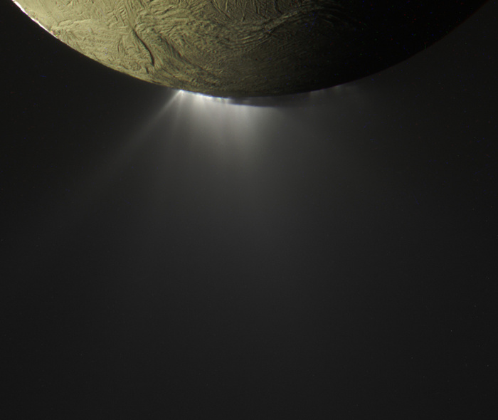  ,  30  2010  /  NASA/JPL-Caltech/SSI/Kevin M. Gill