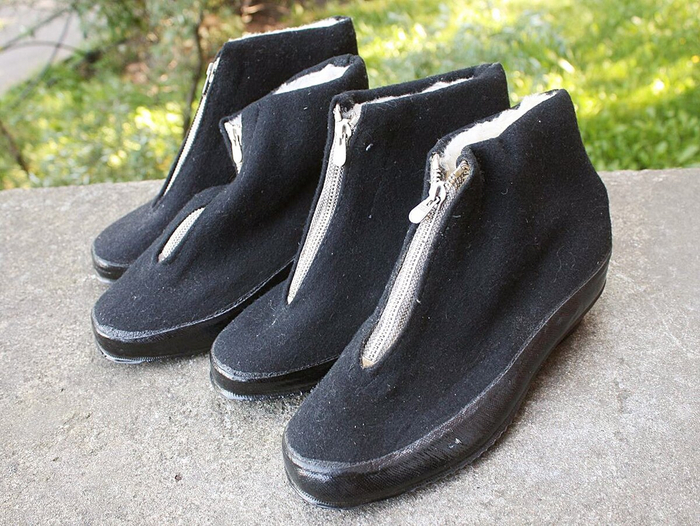 ���� �� � ������� ����� ������� ������?