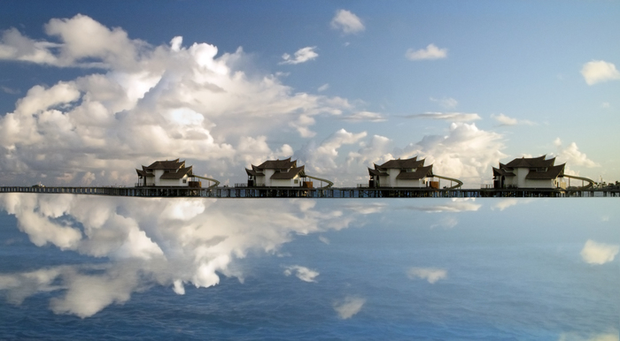 ����������� ������