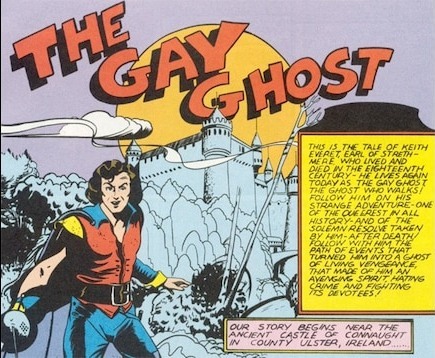     NSFW     3...2...1...