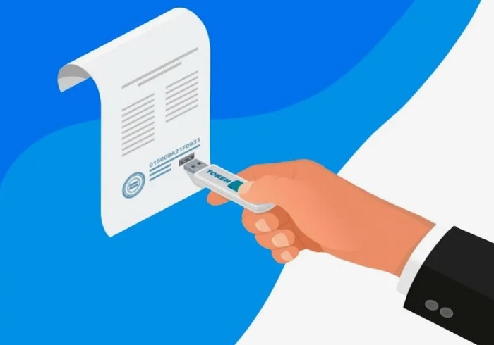 ����� �� �������� ����� ����� ��� ��?