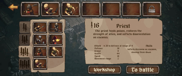 Fight Life: Vanguard -    Tactical, RPG, Steam, , , YouTube, 