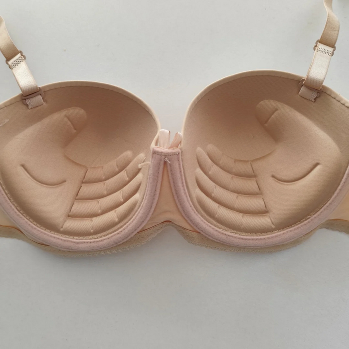 Лучшие посты на Reddit за неделю #3 Reddit, Перевод, Жизнь, Длиннопост, Подборка, Видео, Веселье, Юмор, Вертикальное видео, Фотография, Космос, Планета