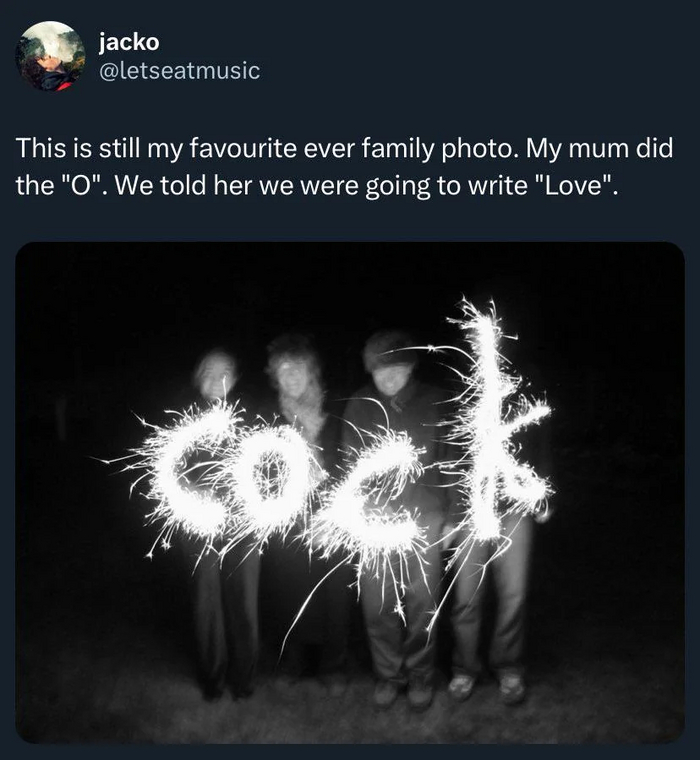 Лучшие посты на Reddit за неделю #3 Reddit, Перевод, Жизнь, Длиннопост, Подборка, Видео, Веселье, Юмор, Вертикальное видео, Фотография, Космос, Планета