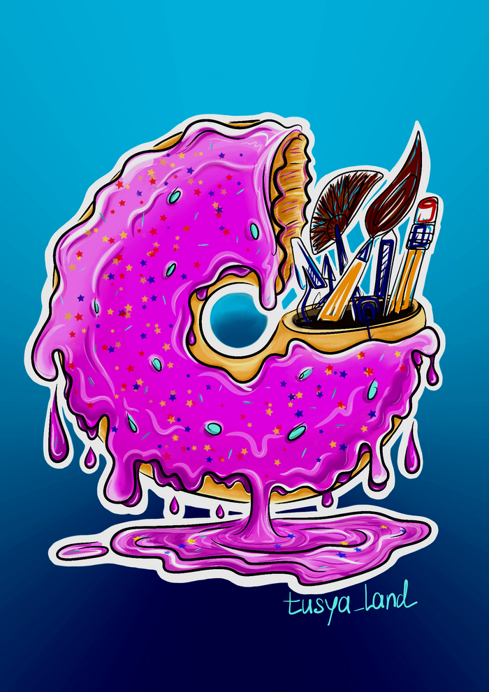   , , Digital,  , , 