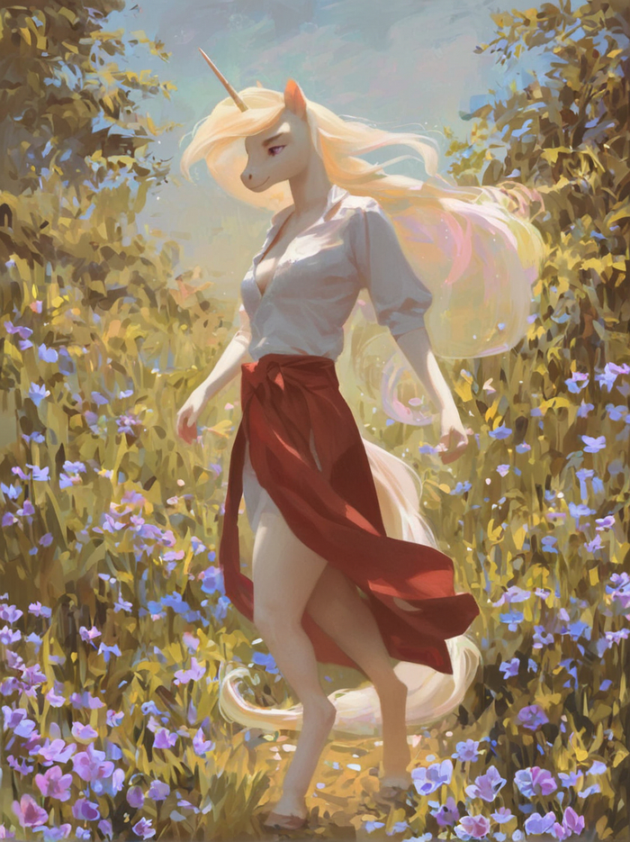 ������������ #13 (��������� ������)