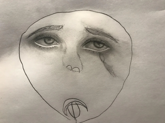 Лучшие посты на Reddit за неделю #3 Reddit, Перевод, Жизнь, Длиннопост, Подборка, Видео, Веселье, Юмор, Вертикальное видео, Фотография, Космос, Планета