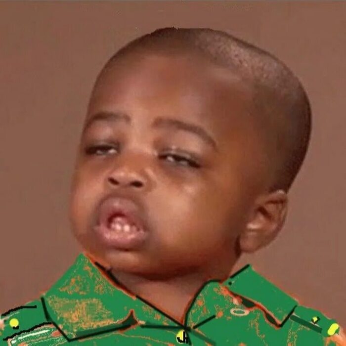 Ответ на пост «Отзыв машин»