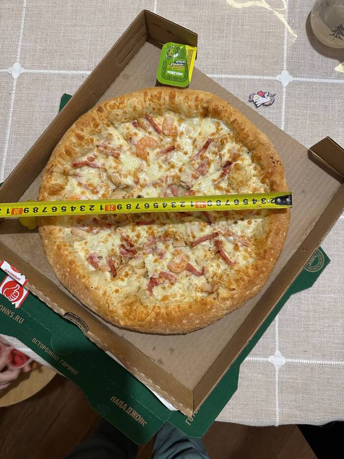   "" ,  ,  , , , ,  , ,  