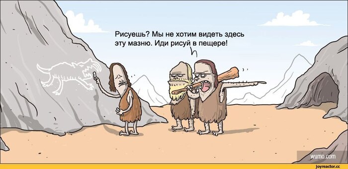 Вечернее воскресное:)