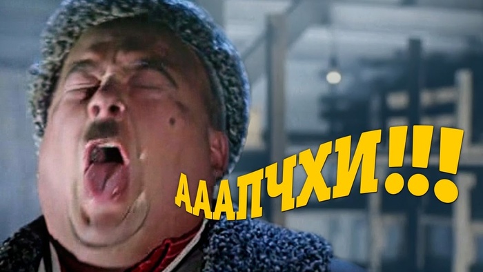   (    ) , , 80-, , ,   , , , ,  , , , , , , , , 