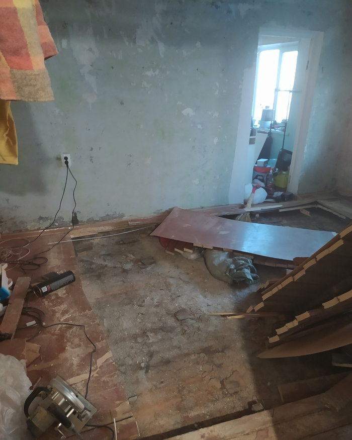 � ����� ���� �������.