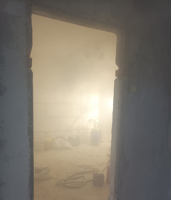 ������ :(