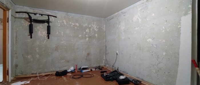 ������� ����.