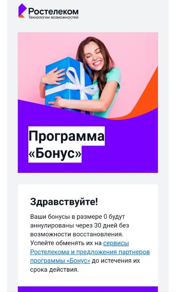     , ,  