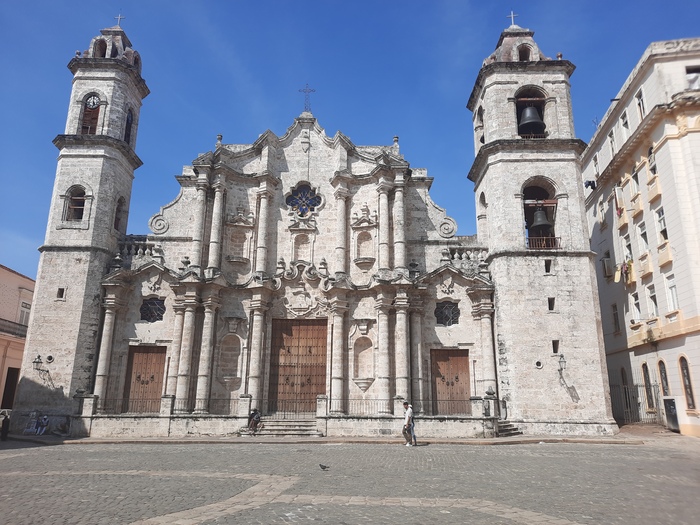 ��� �����-�� ������� 