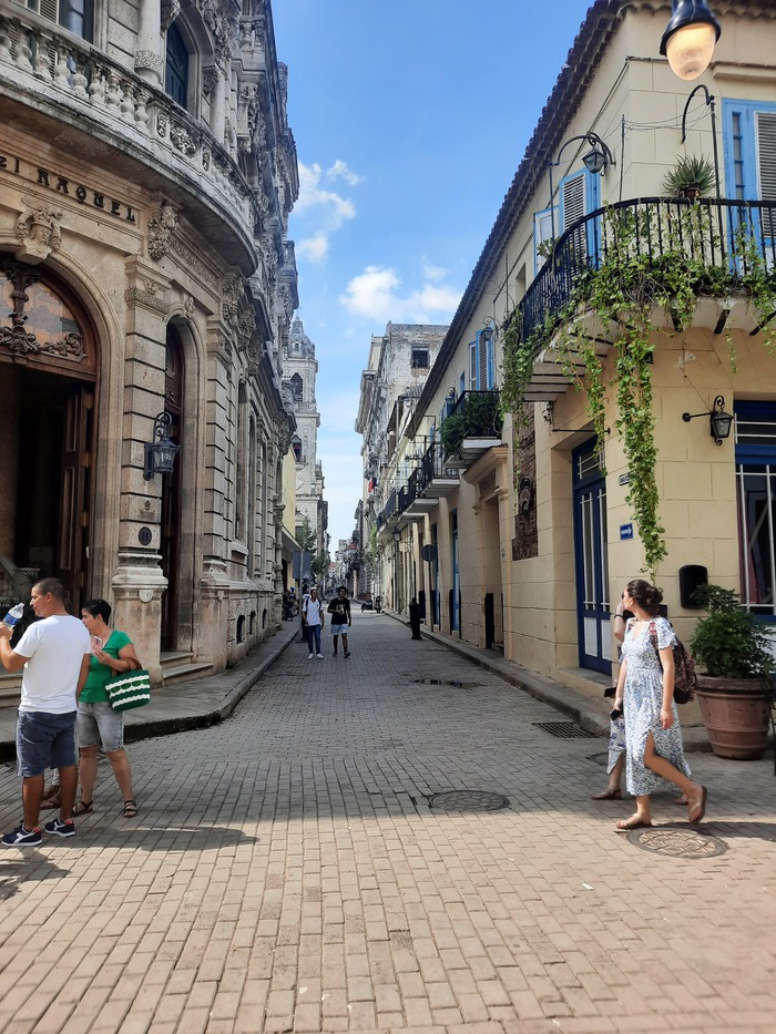 ������ � ������������ ������ ������