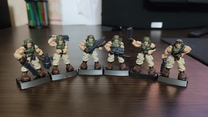    "  -" .6 ,  , ,  ,  , ,  , , , ,  , Wargame, 