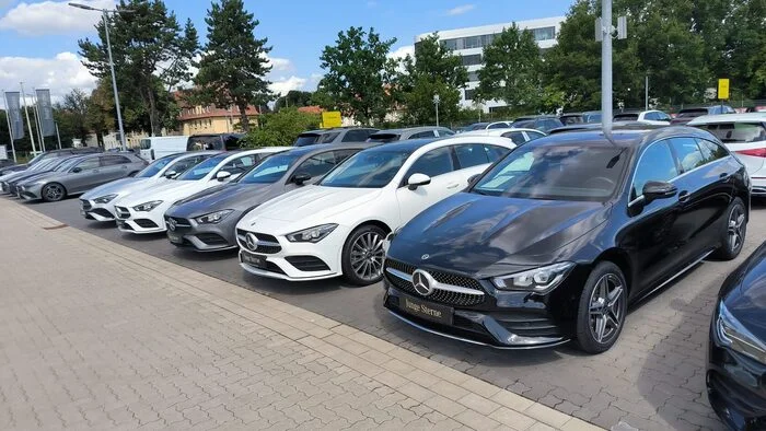 How to buy and bring a car from Europe yourself? - My, Transport, Auto, Bmw, Autoselection, Longpost