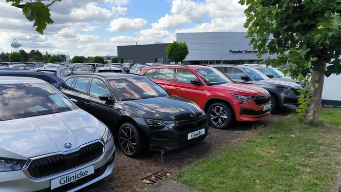 How to buy and bring a car from Europe yourself? - My, Transport, Auto, Bmw, Autoselection, Longpost
