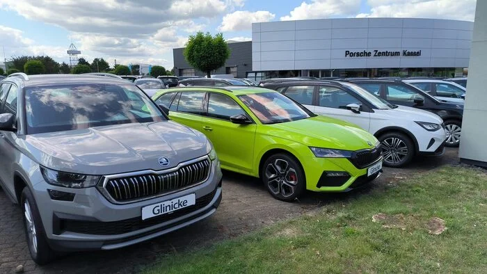 How to buy and bring a car from Europe yourself? - My, Transport, Auto, Bmw, Autoselection, Longpost
