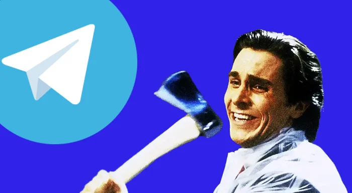 13 Surefire Ways to Ruin Your Telegram Channel + 30-Point Checklist - My, Telegram, Social networks, Internet, Longpost