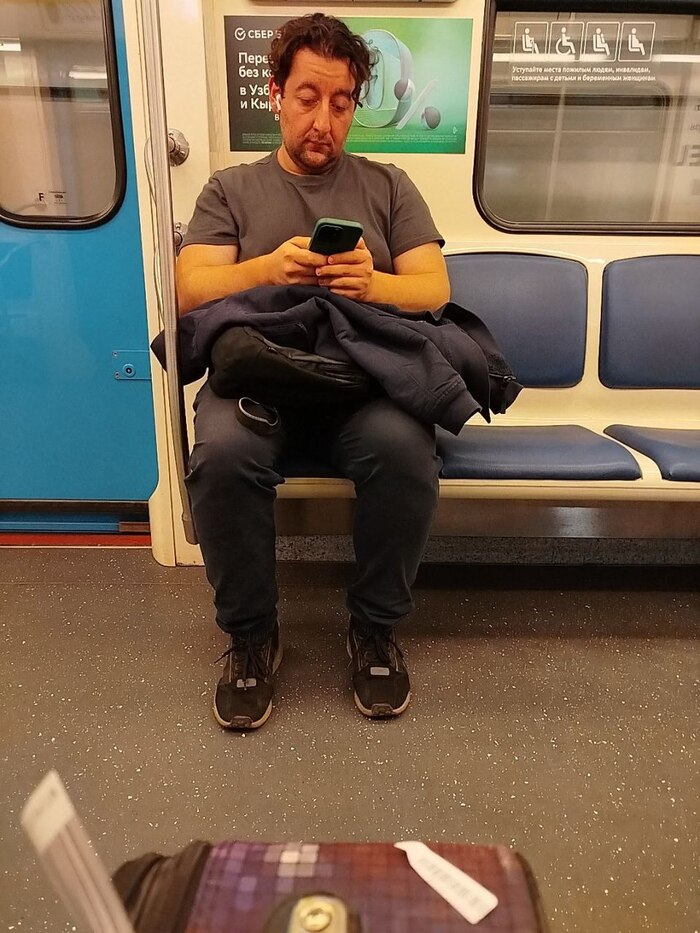     ,     ,       ,  