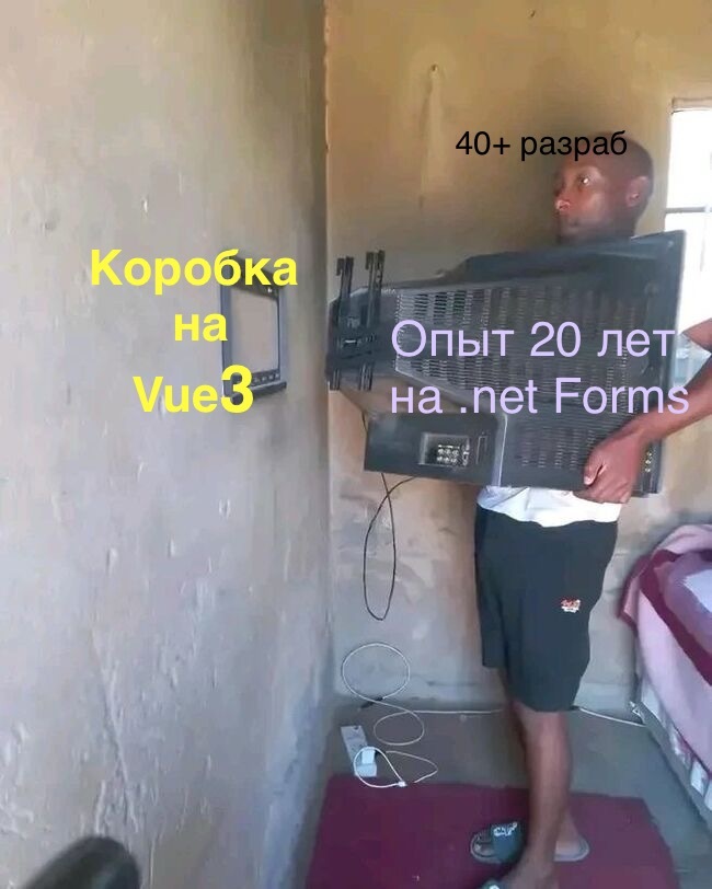     ) , ,    , ,   