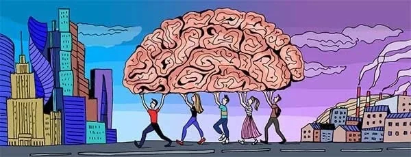 ""      -   , , ,  