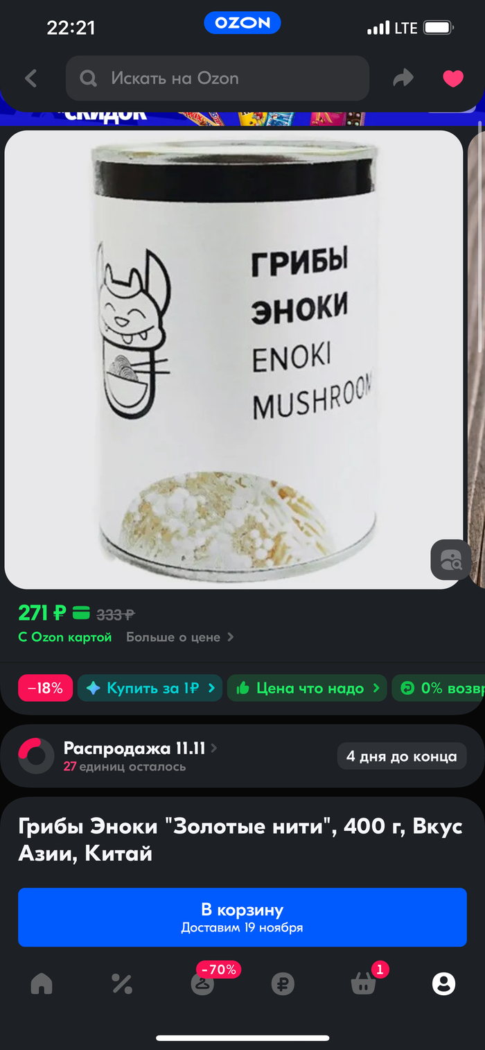 .       , , , 