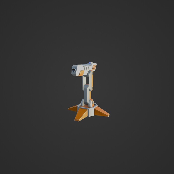  3D , Blender, ,  , 