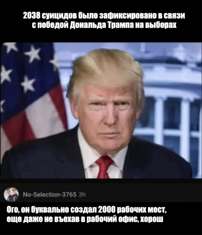       , , ,  , , ,  , ,   
