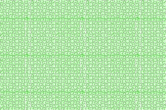      , , , , , ,  ,   