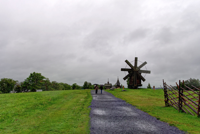 Мельница (<a href="https://pikabu.ru/story/kizhi_12012193?u=https%3A%2F%2Fflic.kr%2Fp%2FTV6gLP&t=%D0%BF%D0%BE%D0%BB%D0%BD%D0%BE%D1%80%D0%B0%D0%B7%D0%BC%D0%B5%D1%80&h=5746f25d42034386ea157cf2dc35163a0cf8124c" title="https://flic.kr/p/TV6gLP" target="_blank" rel="nofollow noopener">полноразмер</a>)