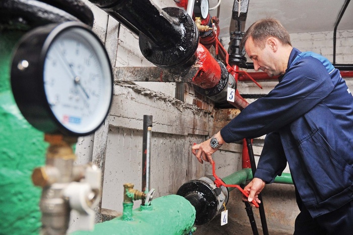 ��� ������ ���� ��������� ������� ������ �� �������� ����� ������������� ������. ���� �� ����� ������ ����