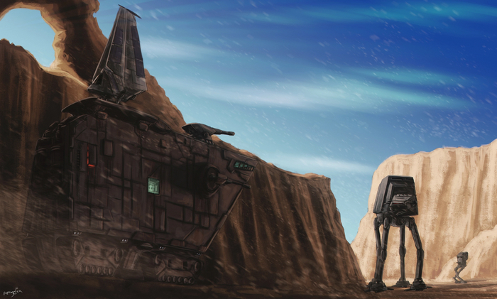       Star Wars,  , ,  ,  , ,  Star Wars, , , ,  , , 