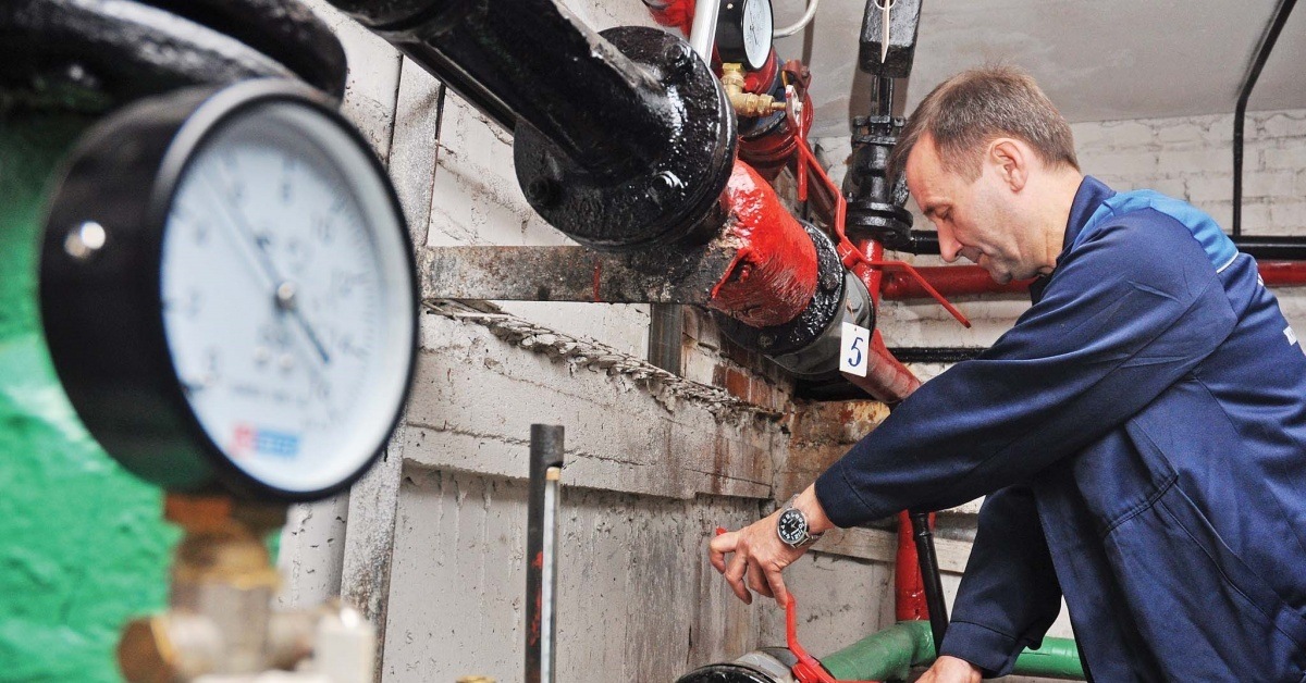 Подготовка к отопительному сезону компании. Фото подготовка к отопительному периоду. Подготовка к отопительному сезону лнр. Подготовка к отопительному сезону компании. Подготовка к отопительному сезону.