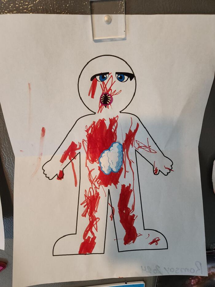 ��������� ������ ������ � ������� ���� ������� ����