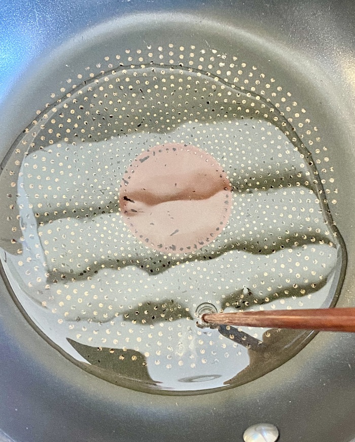  30             ,          .