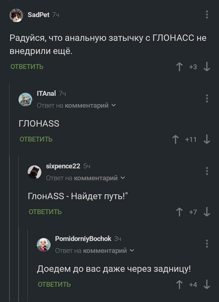 �������