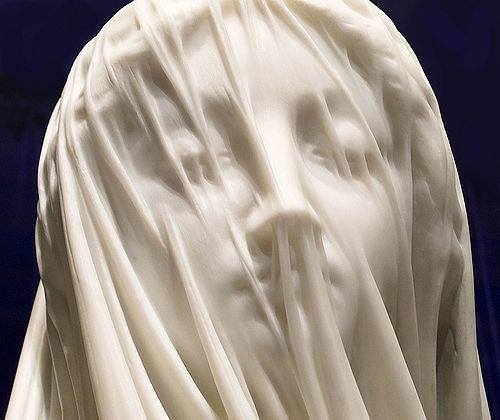   - &quot; &quot;, 1850-.  