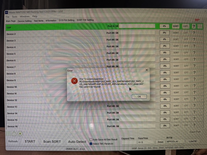  SSD NVME ,  ,  ,  , , , Bios,  