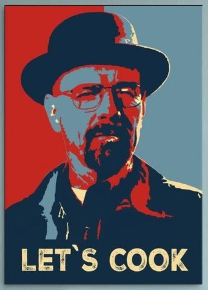 !  , , , Breaking Bad, ,   , ,   