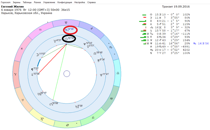 Убит Е. Жилин.