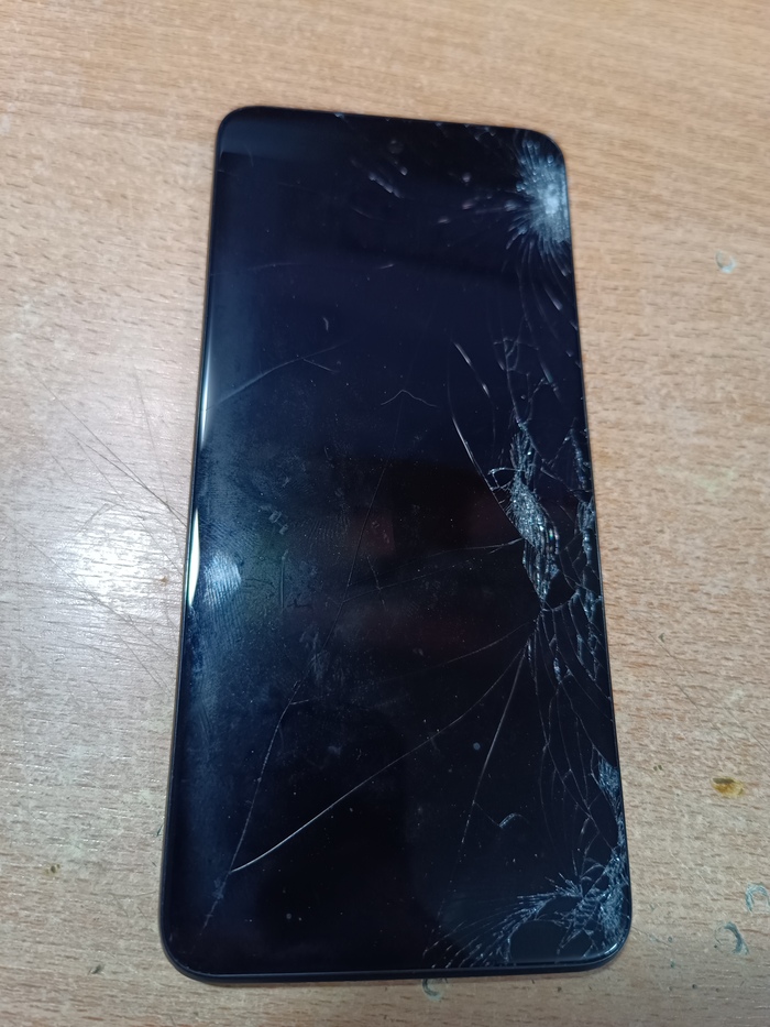 Motorola XT2335-4,         , , ,  ,  , 