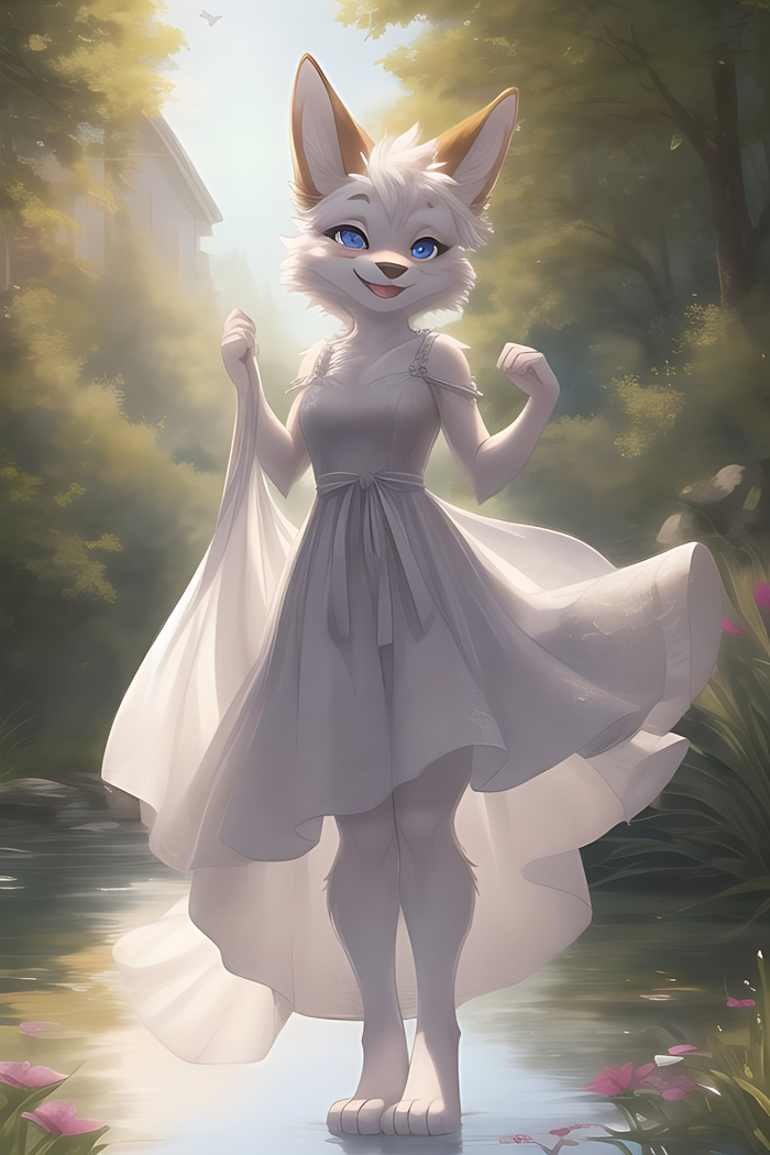    Wolfmks #153