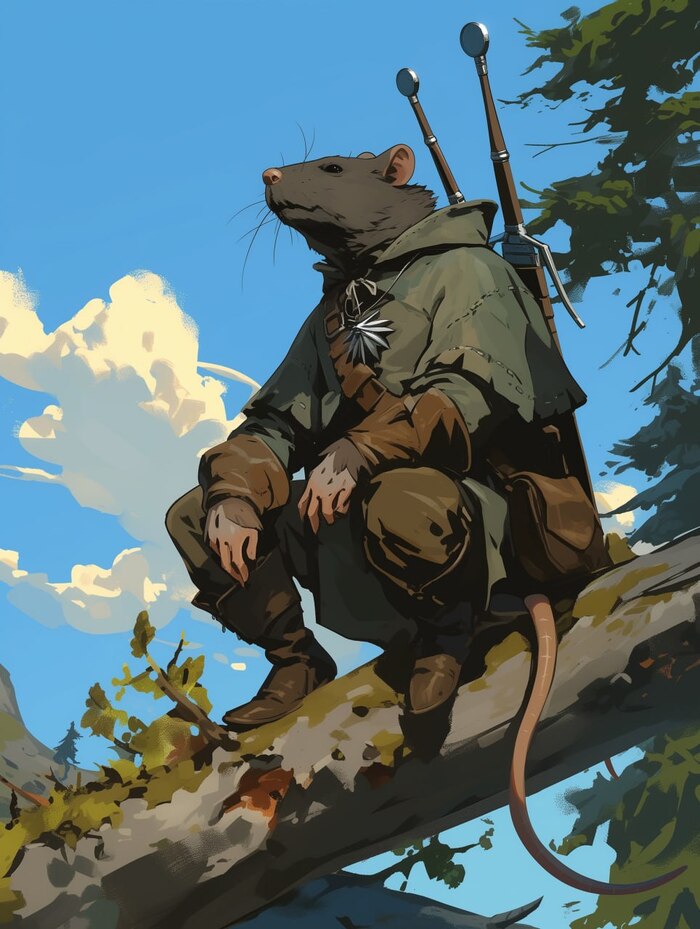 �� ����� �� ������ �� � ���?