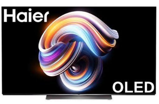 10 OLED TVs for Home in 2024 - My, Purchase, Products, Chinese goods, AliExpress, Yandex Market, SMART TV, Electronics, TV set, Longpost, Oled