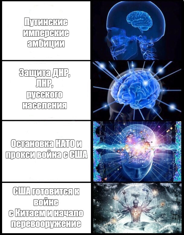   , , ,   